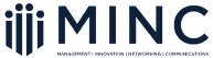 MINC LOGO
