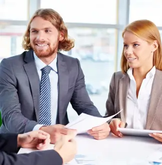 Strategy & Operations